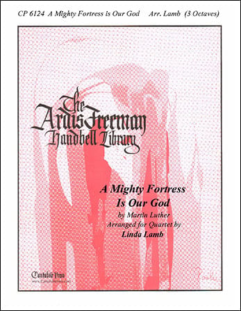 thumbnail-Cover