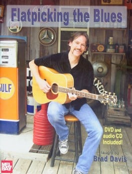 thumbnail-Cover