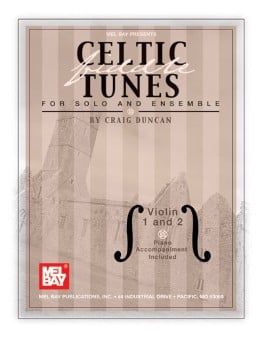 thumbnail-Cover