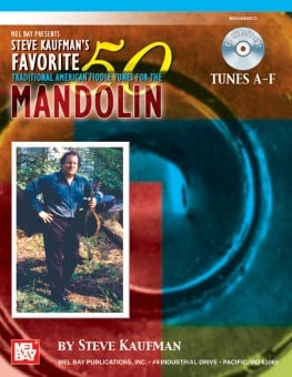 thumbnail-Cover