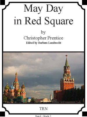 thumbnail-Cover