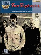 thumbnail-Cover