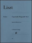 thumbnail-Cover