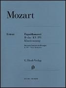 thumbnail-Cover