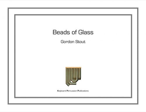 thumbnail-Cover