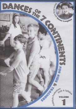 thumbnail-Cover