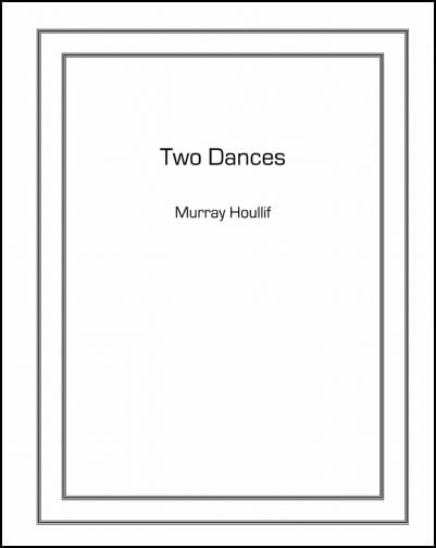 thumbnail-Cover
