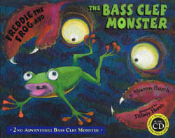 thumbnail-Cover