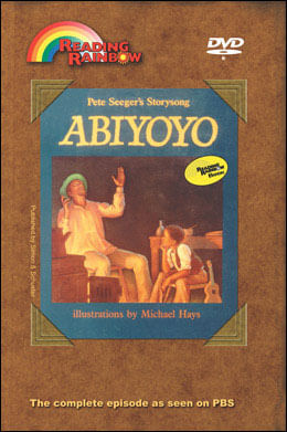 thumbnail-Cover