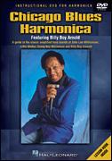 thumbnail-Cover