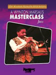 thumbnail-Cover
