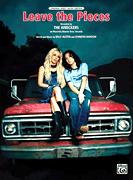 thumbnail-Cover