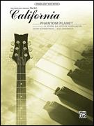 thumbnail-Cover