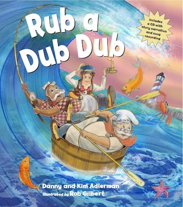 thumbnail-Cover