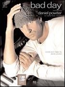 thumbnail-Cover