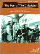 thumbnail-Cover