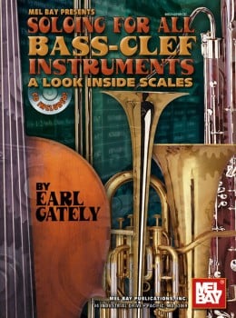 thumbnail-Cover