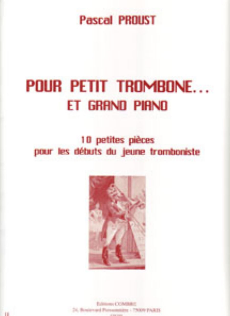 thumbnail-Cover