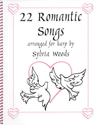 thumbnail-Cover