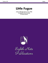 thumbnail-Cover