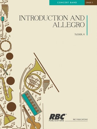 thumbnail-Cover