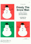 thumbnail-Cover