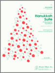 thumbnail-Cover