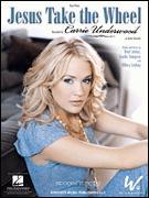 thumbnail-Cover