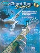 thumbnail-Cover