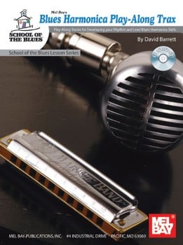thumbnail-Cover