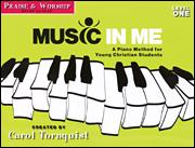thumbnail-Cover