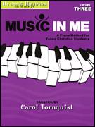 thumbnail-Cover