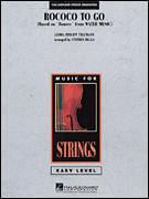 thumbnail-Cover