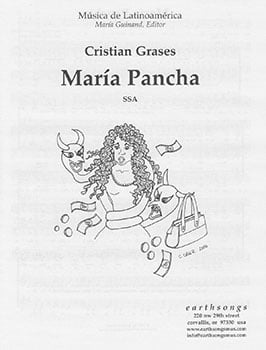 thumbnail-Cover