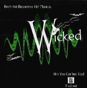 thumbnail-Cover