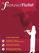 thumbnail-Cover