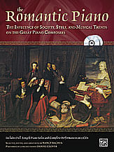 thumbnail-Cover