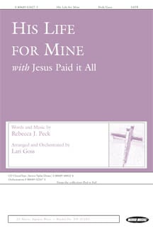 thumbnail-Cover