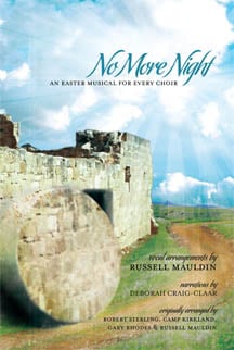 thumbnail-Cover