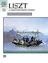 thumbnail-Cover