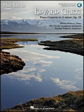 thumbnail-Cover