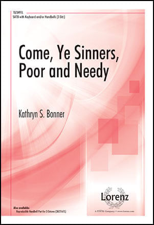 thumbnail-Cover
