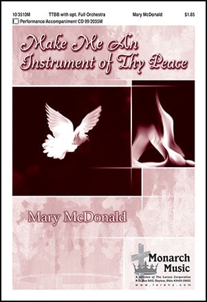 thumbnail-Cover