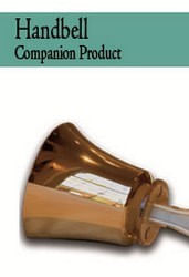 thumbnail-Cover
