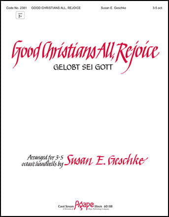thumbnail-Cover