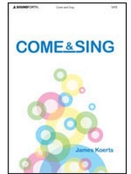 thumbnail-Cover