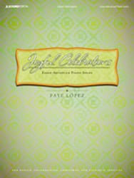 thumbnail-Cover
