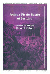 thumbnail-Cover