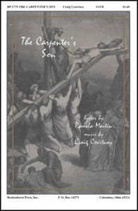 thumbnail-Cover