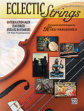thumbnail-Cover
